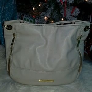Authentic Anne Klein Handbag